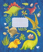 ������� �55